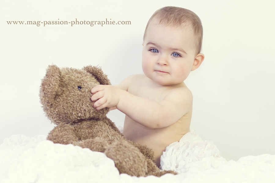 IMG_4918 as Smart Object-1